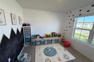 5384 Hickory Downs Wy, Saint Cloud, FL 34771 - Photo 20