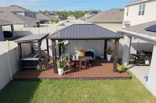 5384 Hickory Downs Wy, Saint Cloud, FL 34771 - Photo 24