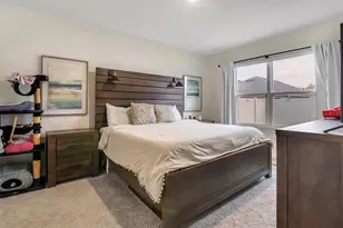 5384 Hickory Downs Wy, Saint Cloud, FL 34771 - Photo 10