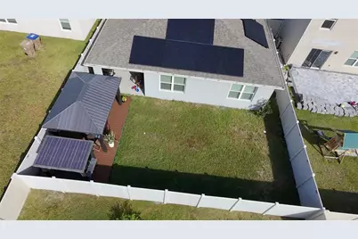 5384 Hickory Downs Way, Saint Cloud, FL 34771 - Photo 26