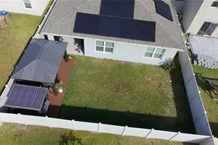 5384 Hickory Downs Wy, Saint Cloud, FL 34771 - Photo 26