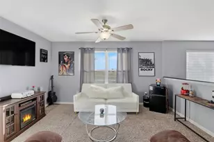 4905 Alita Terrace, Saint Cloud, FL 34769 - Photo 24