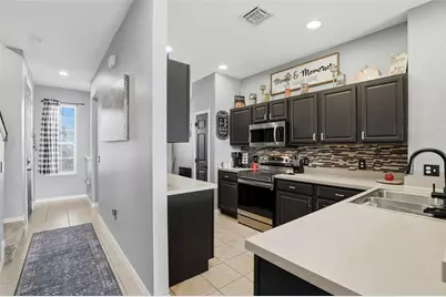 4905 Alita Terrace, Saint Cloud, FL 34769 - Photo 6