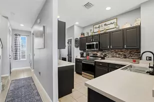 4905 Alita Terrace, Saint Cloud, FL 34769 - Photo 6