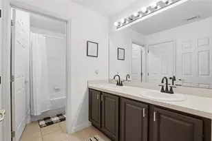 4905 Alita Terrace, Saint Cloud, FL 34769 - Photo 28