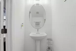 4905 Alita Terrace, Saint Cloud, FL 34769 - Photo 18