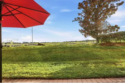 4905 Alita Terrace, Saint Cloud, FL 34769 - Photo 32