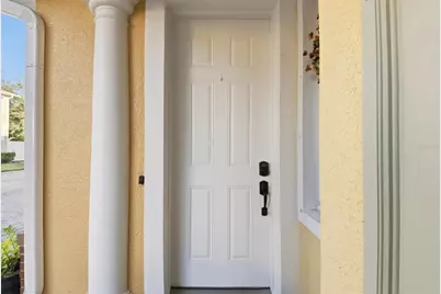 4905 Alita Terrace, Saint Cloud, FL 34769 - Photo 4