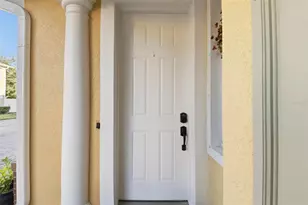 4905 Alita Terrace, Saint Cloud, FL 34769 - Photo 4