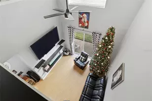 4905 Alita Terrace, Saint Cloud, FL 34769 - Photo 26