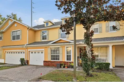 4905 Alita Terrace, Saint Cloud, FL 34769 - Photo 2