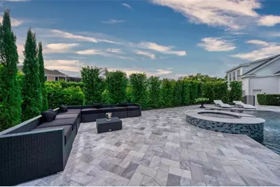 423 Arbor Circle, Celebration, FL 34747 - Photo 52