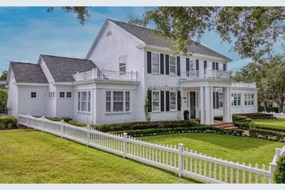 423 Arbor Circle, Celebration, FL 34747 - Photo 4