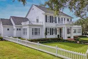 423 Arbor Cir, Celebration, FL 34747 - Photo 4