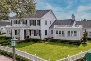 423 Arbor Cir, Celebration, FL 34747 - Photo 2