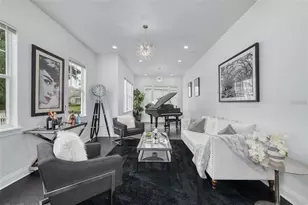 423 Arbor Cir, Celebration, FL 34747 - Photo 10