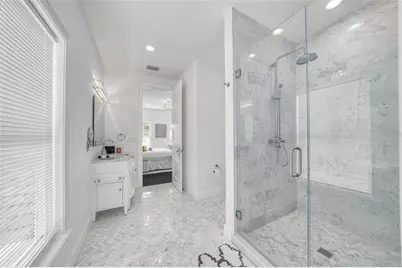 423 Arbor Circle, Celebration, FL 34747 - Photo 38