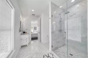 423 Arbor Cir, Celebration, FL 34747 - Photo 38