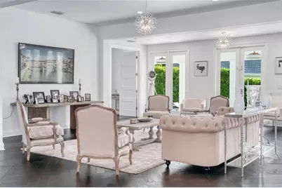 423 Arbor Circle, Celebration, FL 34747 - Photo 12