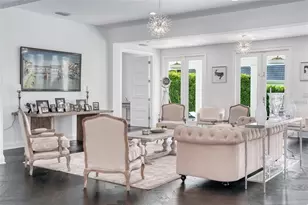 423 Arbor Cir, Celebration, FL 34747 - Photo 12