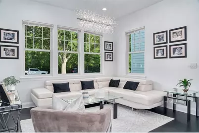 423 Arbor Circle, Celebration, FL 34747 - Photo 22