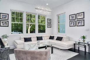 423 Arbor Cir, Celebration, FL 34747 - Photo 22