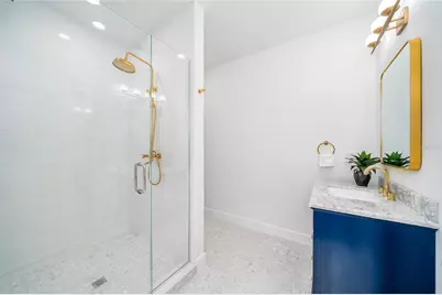 423 Arbor Circle, Celebration, FL 34747 - Photo 40