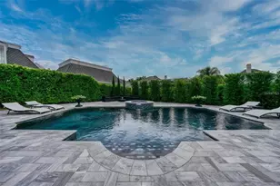 423 Arbor Cir, Celebration, FL 34747 - Photo 50