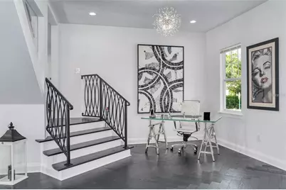 423 Arbor Circle, Celebration, FL 34747 - Photo 8