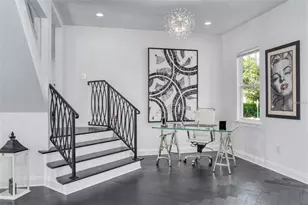 423 Arbor Cir, Celebration, FL 34747 - Photo 8