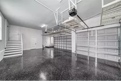 423 Arbor Circle, Celebration, FL 34747 - Photo 60