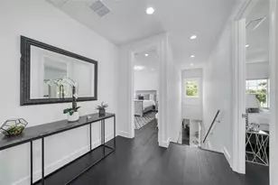 423 Arbor Cir, Celebration, FL 34747 - Photo 42