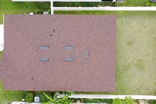 368 Aberdeen Dr, Davenport, FL 33896 - Photo 24