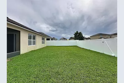 368 Aberdeen Drive, Davenport, FL 33896 - Photo 22