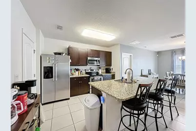 368 Aberdeen Drive, Davenport, FL 33896 - Photo 20