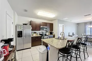 368 Aberdeen Dr, Davenport, FL 33896 - Photo 20