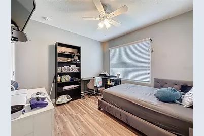 368 Aberdeen Drive, Davenport, FL 33896 - Photo 6