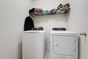 368 Aberdeen Dr, Davenport, FL 33896 - Photo 12