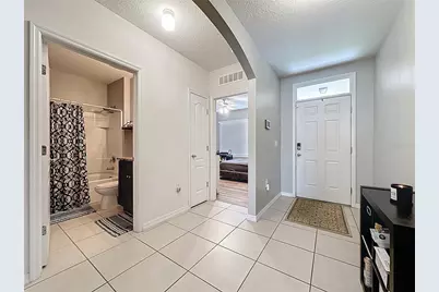 368 Aberdeen Drive, Davenport, FL 33896 - Photo 10