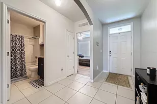 368 Aberdeen Dr, Davenport, FL 33896 - Photo 10