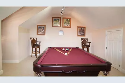 4866 Keeneland Circle, Orlando, FL 32819 - Photo 50