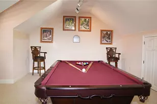 4866 Keeneland Cir, Orlando, FL 32819 - Photo 50