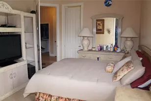 4866 Keeneland Cir, Orlando, FL 32819 - Photo 46