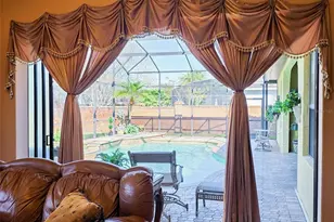 4866 Keeneland Cir, Orlando, FL 32819 - Photo 40