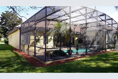 4866 Keeneland Circle, Orlando, FL 32819 - Photo 64