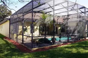 4866 Keeneland Cir, Orlando, FL 32819 - Photo 64