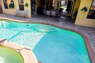 4866 Keeneland Cir, Orlando, FL 32819 - Photo 88