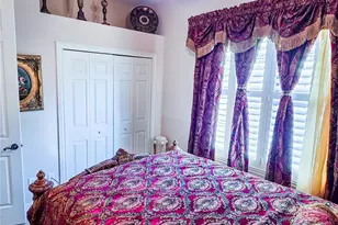 4866 Keeneland Cir, Orlando, FL 32819 - Photo 76