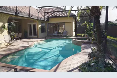 4866 Keeneland Circle, Orlando, FL 32819 - Photo 66