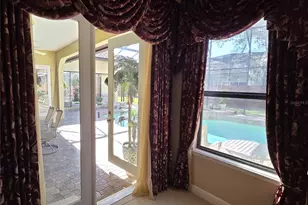4866 Keeneland Cir, Orlando, FL 32819 - Photo 46